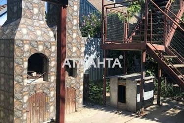 House by the address st. Sobornaya (area 198 m²) - Atlanta.ua - photo 36