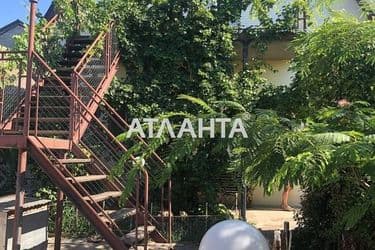 House by the address st. Sobornaya (area 198 m²) - Atlanta.ua - photo 23