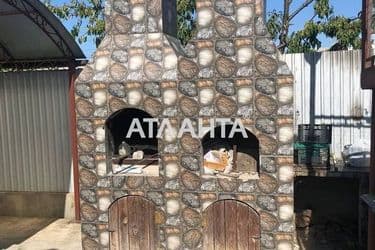 House by the address st. Sobornaya (area 198 m²) - Atlanta.ua - photo 38