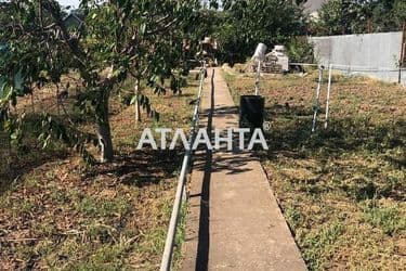 House by the address st. Sobornaya (area 198 m²) - Atlanta.ua - photo 39