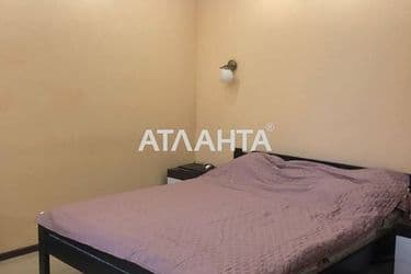 House by the address st. Sobornaya (area 198 m²) - Atlanta.ua - photo 30
