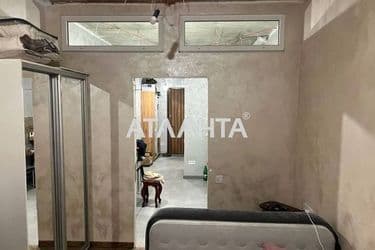 1-room apartment apartment by the address st. Borovskogo Nikolaya (area 29 m²) - Atlanta.ua - photo 20