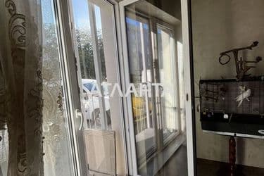 1-кімнатна квартира за адресою вул. Боровського Миколи (площа 29 м²) - Atlanta.ua - фото 22