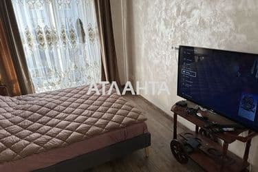 1-room apartment apartment by the address st. Borovskogo Nikolaya (area 29 m²) - Atlanta.ua - photo 17