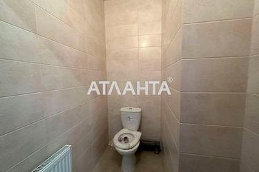 2-кімнатна квартира за адресою вул. Масив 10 (площа 53,7 м²) - Atlanta.ua - фото 17