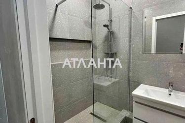 1-кімнатна квартира за адресою вул. Перлинна (площа 42,7 м²) - Atlanta.ua - фото 28