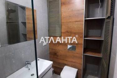 1-кімнатна квартира за адресою вул. Перлинна (площа 42,7 м²) - Atlanta.ua - фото 31