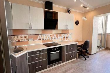 1-room apartment apartment by the address st. Marselskaya (area 40 m²) - Atlanta.ua - photo 16