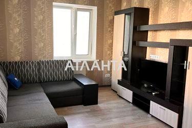 1-room apartment apartment by the address st. Marselskaya (area 40 m²) - Atlanta.ua - photo 21