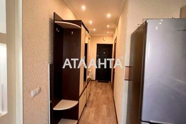 1-room apartment apartment by the address st. Marselskaya (area 40 m²) - Atlanta.ua - photo 22