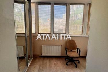 1-room apartment apartment by the address st. Marselskaya (area 40 m²) - Atlanta.ua - photo 23