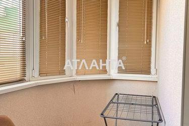 1-room apartment apartment by the address st. Marselskaya (area 40 m²) - Atlanta.ua - photo 24