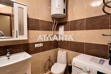 1-room apartment apartment by the address st. Marselskaya (area 40 m²) - Atlanta.ua - photo 27