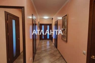 House by the address st. Budaevskaya (area 210 m²) - Atlanta.ua - photo 46