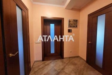 House by the address st. Budaevskaya (area 210 m²) - Atlanta.ua - photo 47