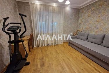 House by the address st. Budaevskaya (area 210 m²) - Atlanta.ua - photo 51