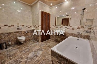 House by the address st. Budaevskaya (area 210 m²) - Atlanta.ua - photo 49