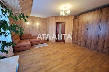 House by the address st. Budaevskaya (area 210 m²) - Atlanta.ua - photo 58