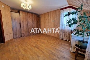 House by the address st. Budaevskaya (area 210 m²) - Atlanta.ua - photo 60