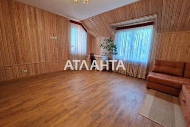 House by the address st. Budaevskaya (area 210 m²) - Atlanta.ua - photo 59