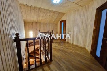 House by the address st. Budaevskaya (area 210 m²) - Atlanta.ua - photo 61