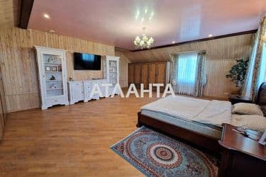 House by the address st. Budaevskaya (area 210 m²) - Atlanta.ua - photo 64