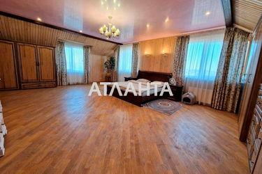 House by the address st. Budaevskaya (area 210 m²) - Atlanta.ua - photo 62