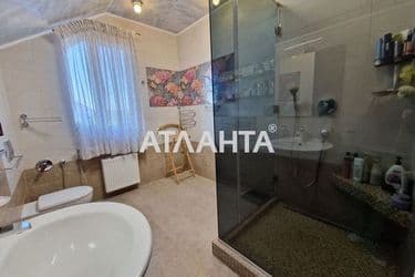 House by the address st. Budaevskaya (area 210 m²) - Atlanta.ua - photo 68