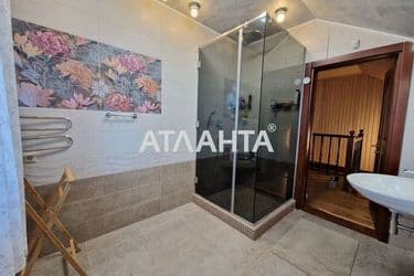 House by the address st. Budaevskaya (area 210 m²) - Atlanta.ua - photo 67