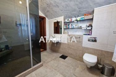 House by the address st. Budaevskaya (area 210 m²) - Atlanta.ua - photo 66