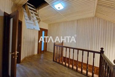 House by the address st. Budaevskaya (area 210 m²) - Atlanta.ua - photo 65