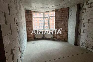 1-room apartment apartment by the address st. Ovidiopolskaya dor (area 40 m²) - Atlanta.ua - photo 7