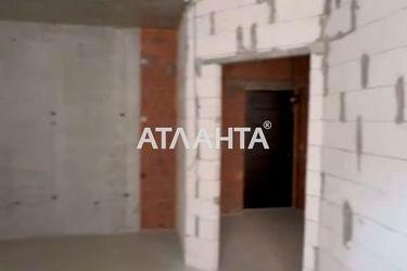 1-room apartment apartment by the address st. Ovidiopolskaya dor (area 40 m²) - Atlanta.ua - photo 10