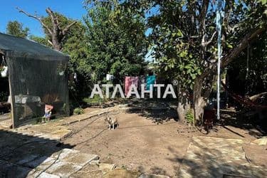 Дом по адресу ул. Хмельницкого Богдана (площадь 45 м²) - Atlanta.ua - фото 12