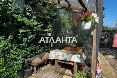 House by the address st. Khmelnitskogo Bogdana (area 45 m²) - Atlanta.ua - photo 13