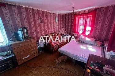 House by the address st. Khmelnitskogo Bogdana (area 45 m²) - Atlanta.ua - photo 14