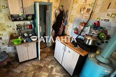 Дом по адресу ул. Хмельницкого Богдана (площадь 45 м²) - Atlanta.ua - фото 15