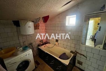 House by the address st. Khmelnitskogo Bogdana (area 45 m²) - Atlanta.ua - photo 16