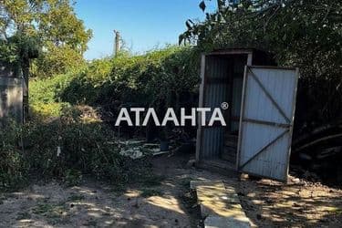 Дом по адресу ул. Хмельницкого Богдана (площадь 45 м²) - Atlanta.ua - фото 19