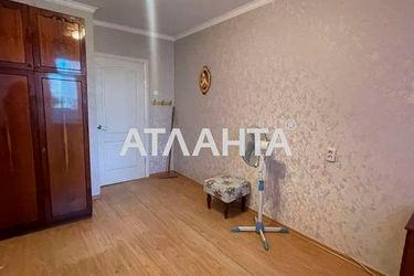 3-rooms apartment apartment by the address st. Polevaya (area 64 m²) - Atlanta.ua - photo 10