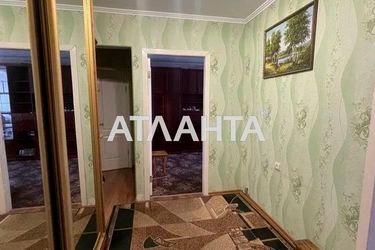 3-rooms apartment apartment by the address st. Polevaya (area 64 m²) - Atlanta.ua - photo 13