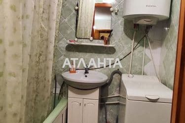 2-rooms apartment apartment by the address st. Breusa (area 61,5 m²) - Atlanta.ua - photo 30