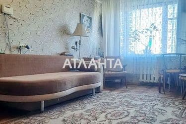 3-rooms apartment apartment by the address st. Levitana (area 56,8 m²) - Atlanta.ua - photo 22