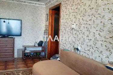 3-rooms apartment apartment by the address st. Levitana (area 56,8 m²) - Atlanta.ua - photo 25