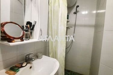 3-rooms apartment apartment by the address st. Levitana (area 56,8 m²) - Atlanta.ua - photo 32