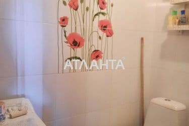 3-rooms apartment apartment by the address st. Levitana (area 56,8 m²) - Atlanta.ua - photo 33