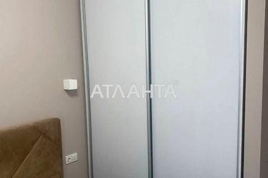 1-room apartment apartment by the address st. Inglezi 25 chapaevskoy div (area 35 m²) - Atlanta.ua - photo 17