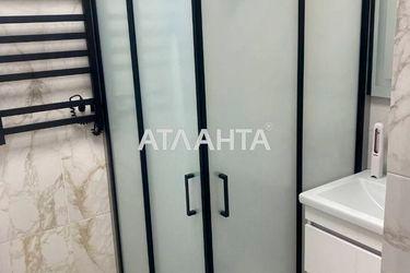 1-room apartment apartment by the address st. Inglezi 25 chapaevskoy div (area 35 m²) - Atlanta.ua - photo 19