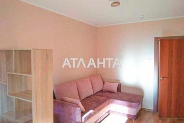 1-room apartment apartment by the address st. Prospekt Glushkova (area 45 m²) - Atlanta.ua - photo 18