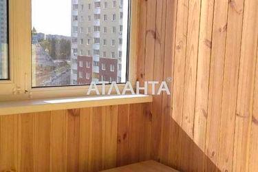 1-room apartment apartment by the address st. Prospekt Glushkova (area 45 m²) - Atlanta.ua - photo 23